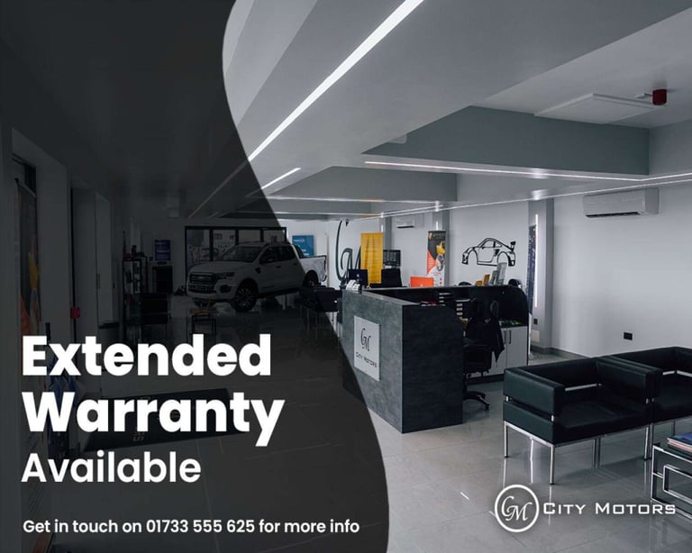 2016 Kia Sportage 1.6 Sportage GT-Line 4WD 5dr SUV Petrol Manual