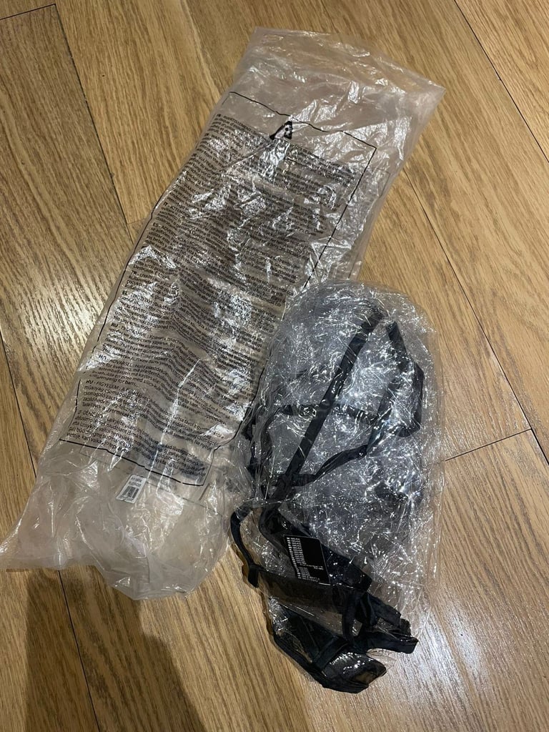Stroller on Sale