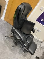Office or gaming chair