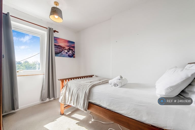 image for 3 bedroom flat in Girdlestone Road, Oxford, OX3 (3 bed) (#2460938)