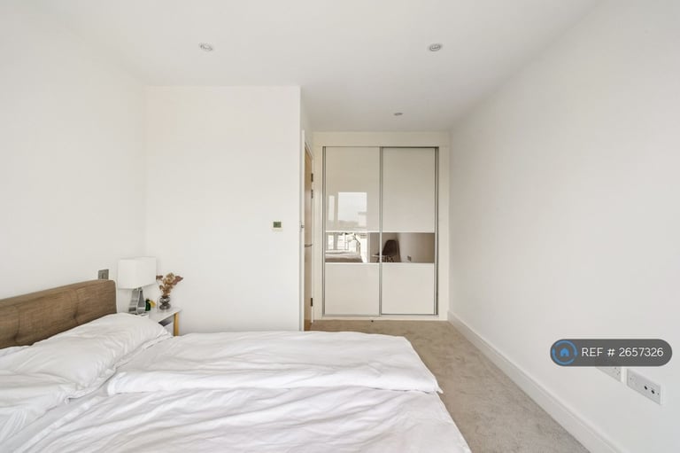 1 bedroom flat in Skerne Road, Kingston Upon Thames, KT2 (1 bed) (#2657326)