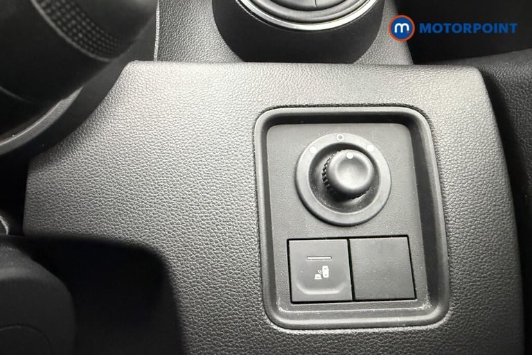 2022 Dacia Duster 1.3 TCe 150 Prestige 5dr EDC SUV Petrol Automatic