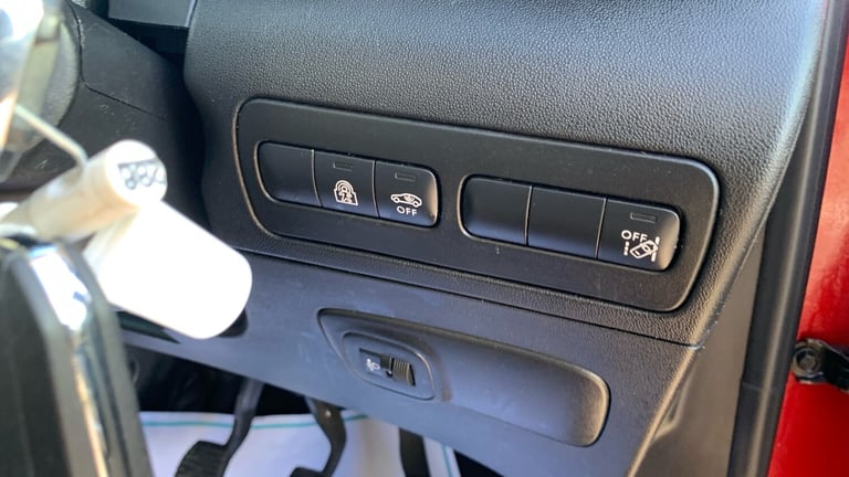 2021 Citroen C3 Aircross 1.2 PureTech Shine SUV 5dr Petrol Manual Euro 6 (s/s) (110 ps) SUV Petro...