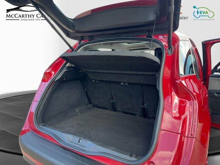 2019 Citroen C4 PureTech Flair MPV Petrol Manual