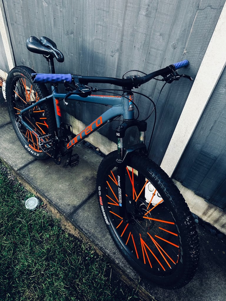 Carrera vendetta 2019 hotsell