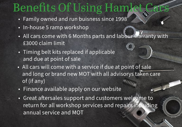 2018 Audi Q2 1.4 TFSI CoD Sport SUV 5dr Petrol Manual Euro 6 (s/s) (150 ps)