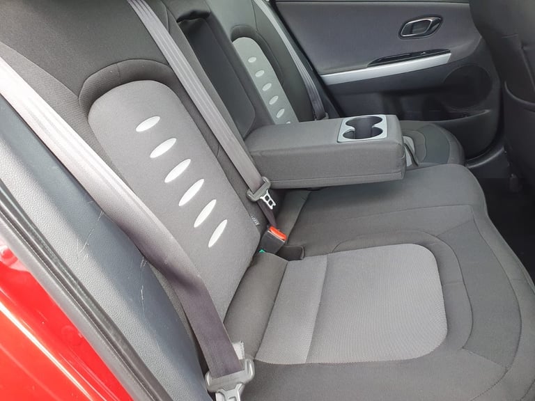 KIA CEED 1.6 CRDi 2 EcoDynamics 5dr Tax £20 Super condition Recent major service