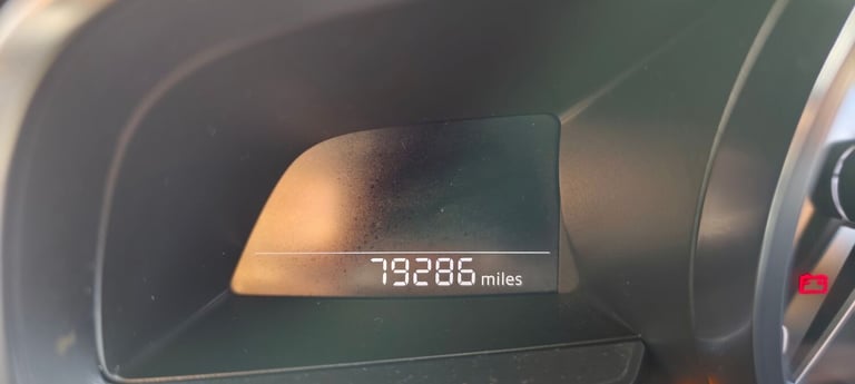 2017 Mazda CX-3 1.5L Sport Nav D SUV 5dr Diesel Manual Euro 6 (104 bhp) SUV Diesel Manual