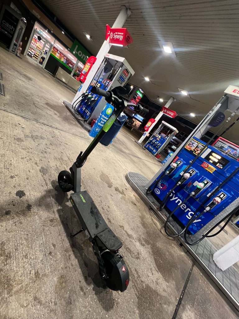 image for Vipcoo vs3 