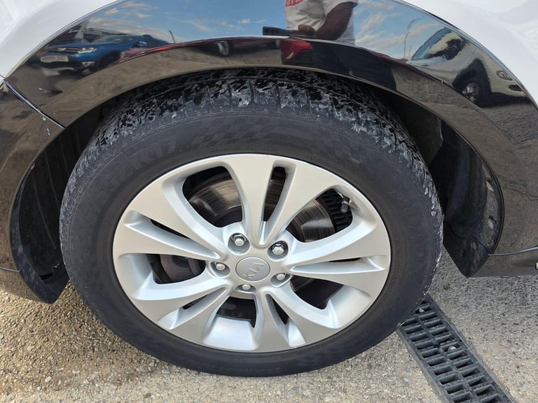 KIA SOUL 1.6 GDi Urban 2016