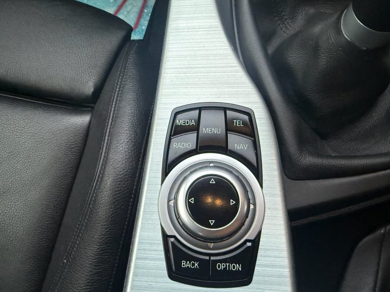 2015 BMW 4 Series 420i xDrive M Sport 2dr COUPE PETROL Manual