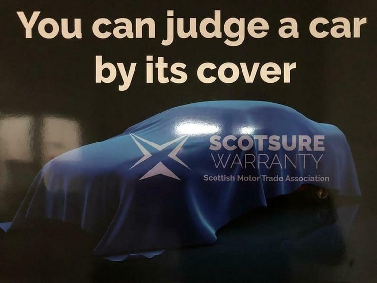 MINI Hatch 1.6 Cooper Hatchback 3dr Petrol Manual Euro 5 (s/s) (122 ps)