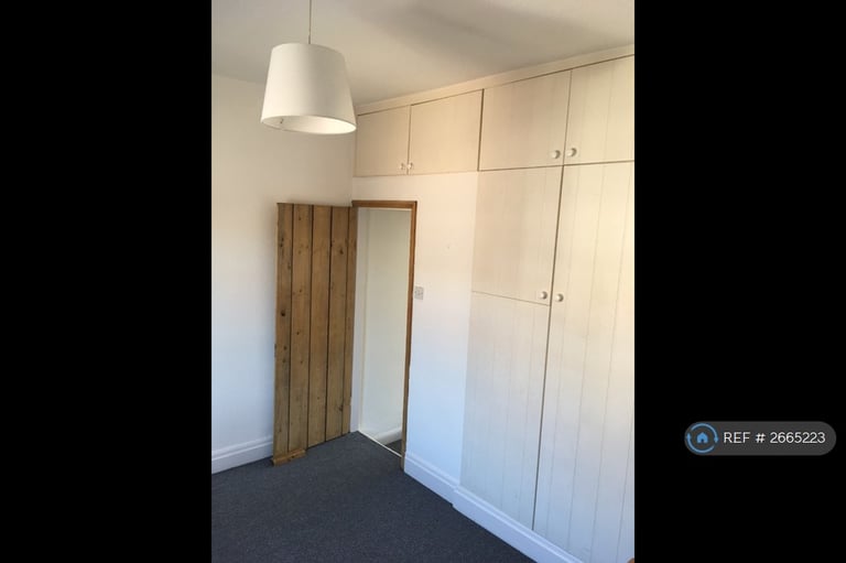 2 bedroom house in Knight Street, Manchester, M20 (2 bed) (#2665223)