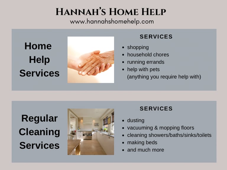 Hannah avatar