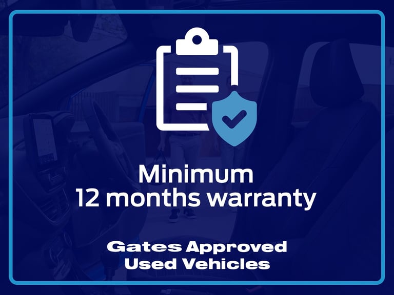 2025 BYD Seal U DM-i 5Dr Boost 1.5 PHEV Auto Estate Petrol Parallel PHEV Automatic