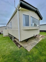 image for Cheap Seaside Caravan On South Coast INCLUDING FEES CALL TOM W [Phone number removed]