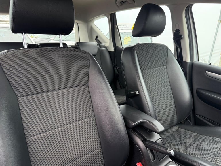 2012 Mercedes-Benz A-Class 1.7 A180 Avantgarde SE CVT 5dr HATCHBACK Petrol Automatic