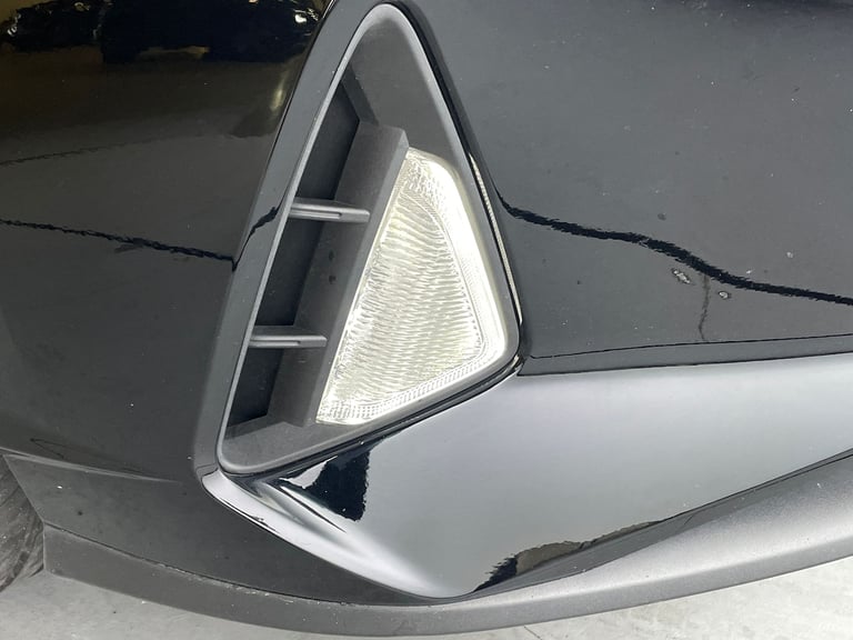 2022 Hyundai i20 1.0 T-GDi MHEV SE Connect Hatchback 5dr Petrol Hybrid Manual Euro 6 (s/s) ( Hatc...