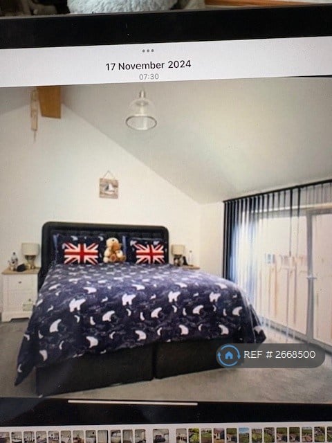 4 bedroom house in Rowley Mews, Leiston, IP16 (4 bed) (#2668500)