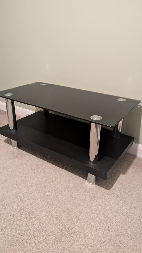 image for TV Stand - Free to collect