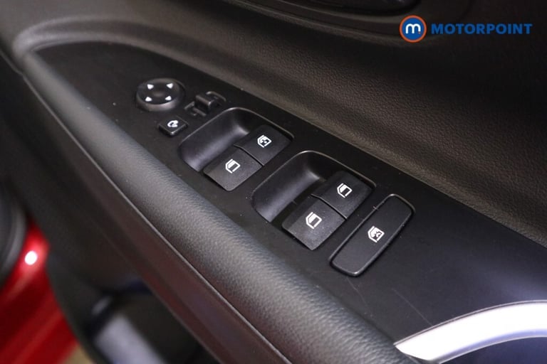 2022 Hyundai i20 1.0T GDi 48V MHD Premium 5dr DCT Hatchback Petrol Automatic