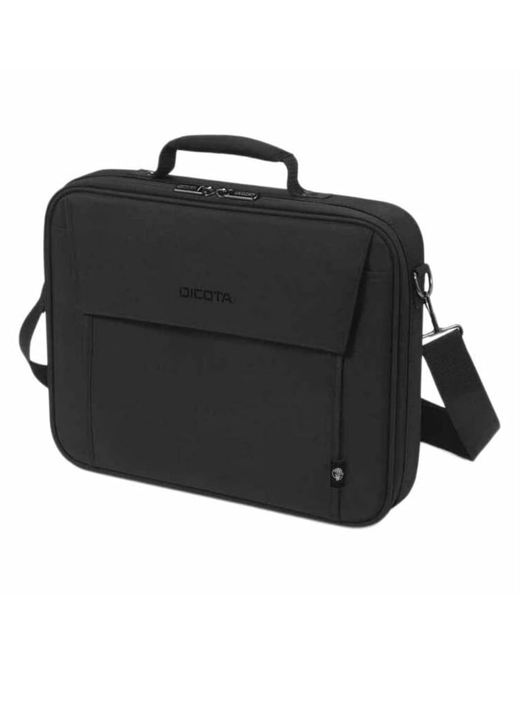 Dicota laptop bag for up to 14" laptops