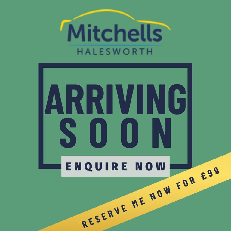 image for 2023 Toyota Land Cruiser 2.8 D-4D 204 Active 5dr Auto 7 Seats ESTATE DIESEL Automatic