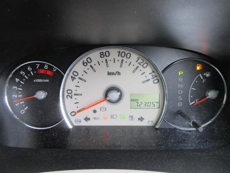 2014 Daihatsu Mira 660cc COCOA PLUS G Auto Kei Car + 4 Seats Hatchback Petrol Automatic