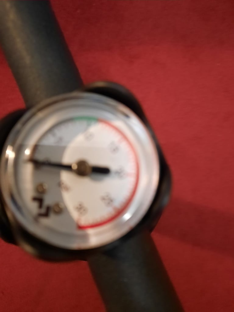 Dometic 330s Air Pro