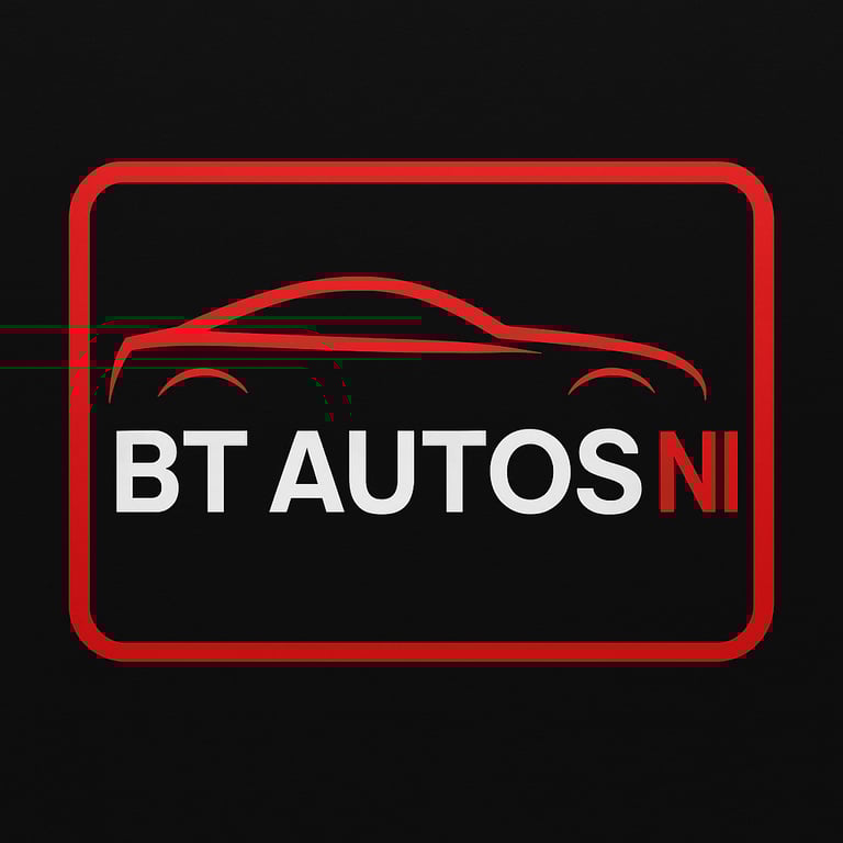 2015 Vauxhall Insignia 2.0 CDTi [140] ecoFLEX Energy 5dr FSH 1yrs Mot 6MTH RAC warranty 1yrs