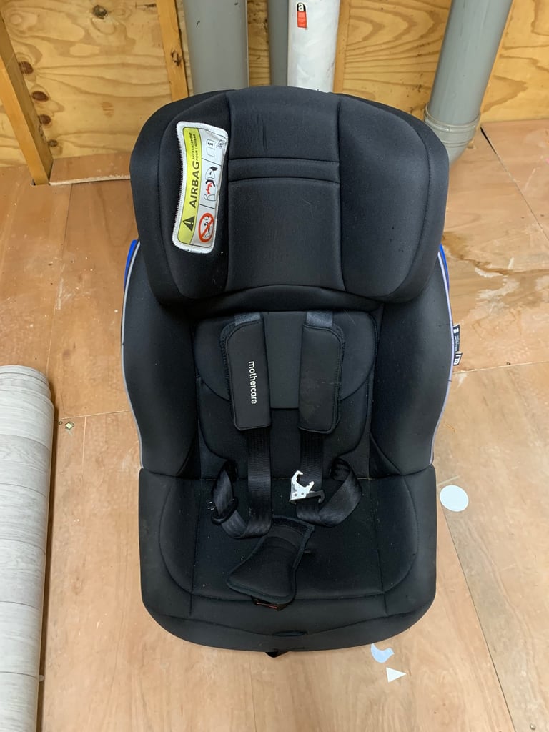 image for Baby car seat