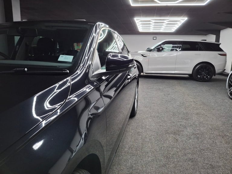 2021 Volkswagen Polo 1.0 TSI Match Hatchback 5dr Petrol Manual Euro 6 (s/s) (95 ps) Hatchback Pet...