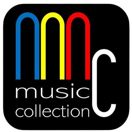 music + movie collection. various rock/ rap/ pop/ electronic