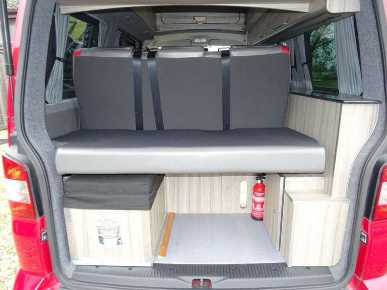 Volkswagen AUTOHAUS 140ps 6 Speed