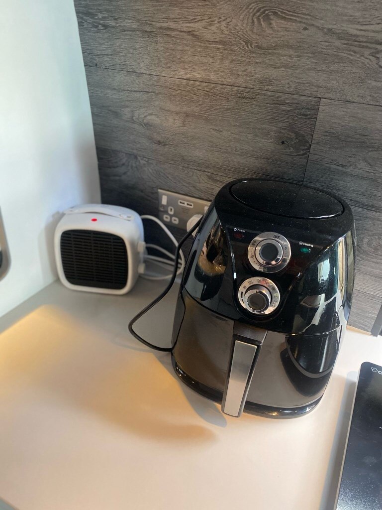 2017 Citroen RELAY 35 L3 H2 BLUE 130ps 2.0 MANUAL DIESEL ENGINE EURO 6 Van Conversion Diesel Manual