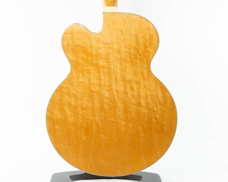 Westone King II 1985 Natural