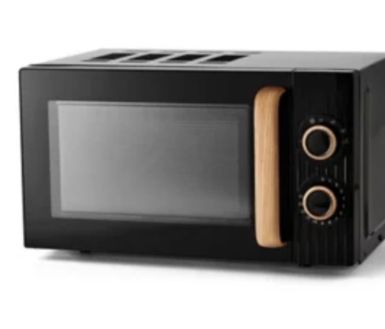 image for Microwave