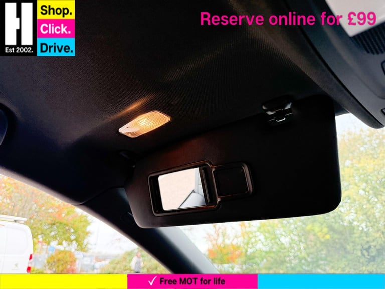 2013 Audi A5 2.0 TDI Black Edition Coupe 2dr Diesel Manual Euro 5 (s/s) (177 ps) COUPE Diesel Manual