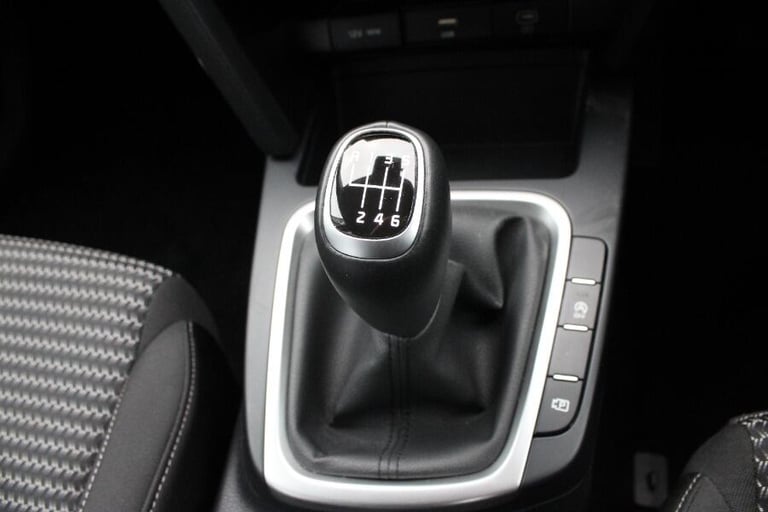 2025 Kia Ceed 1.5 T Gdi 2 Sportswagon 5dr Petrol Manual Euro 6 (s/s) (138 Bhp) ESTATE Petrol Manual