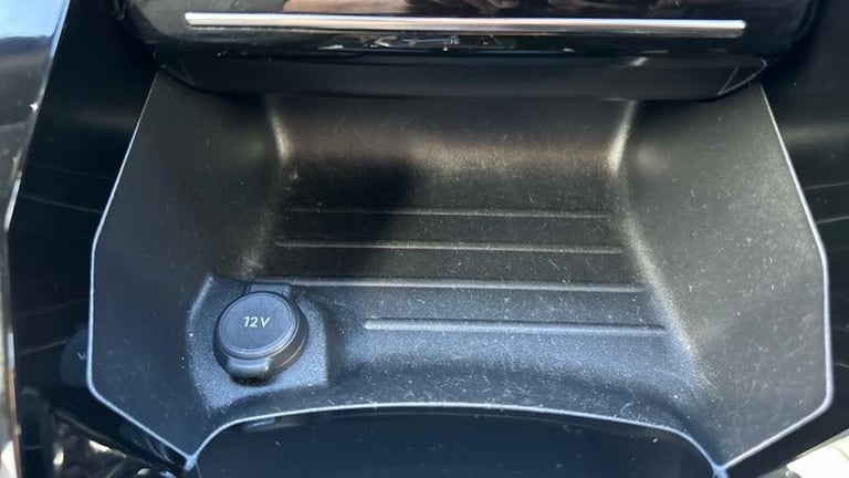 2023 Peugeot 2008 1.2 PureTech GT SUV 5dr Petrol EAT Euro 6 (s/s) (130 ps) Automatic Estate Petro...