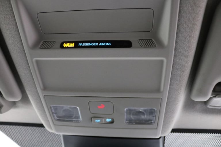 2024 Ford Transit Custom 2.0 EcoBlue 170ps H1 Van Sport Auto PANEL VAN DIESEL Automatic