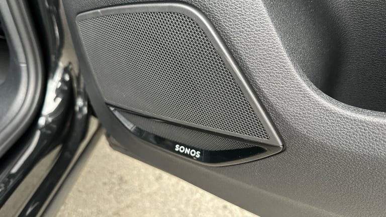 2024 Audi Q3 1.4 TFSIe 45 S line SUV 5dr Petrol Plug-in Hybrid S Tronic Euro 6 (s/s) 13k SUV Hybr...