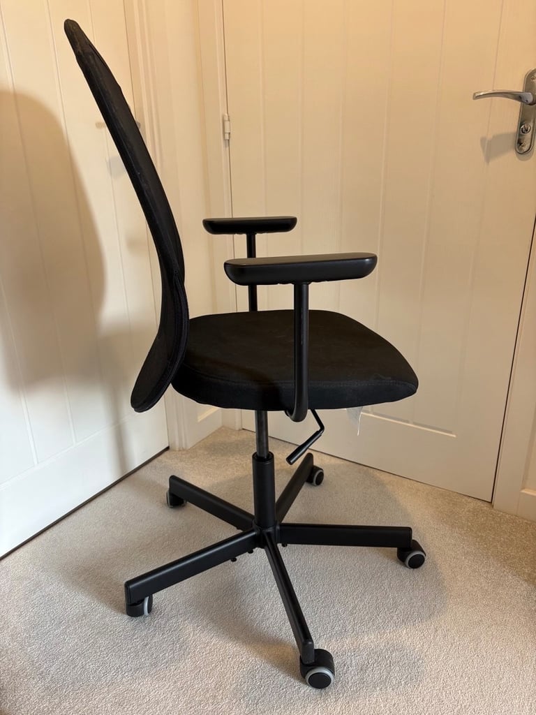 Office Chair Washable Cover