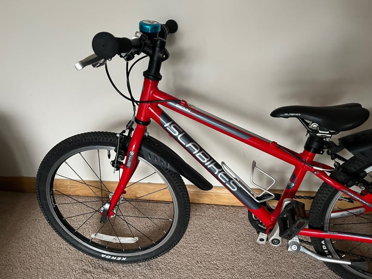 Islabike in Scotland Bikes, Bicycles Cycles for Sale Gumtree