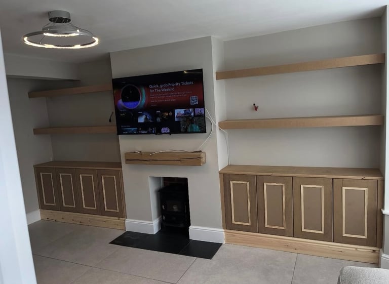 image for Joiner 