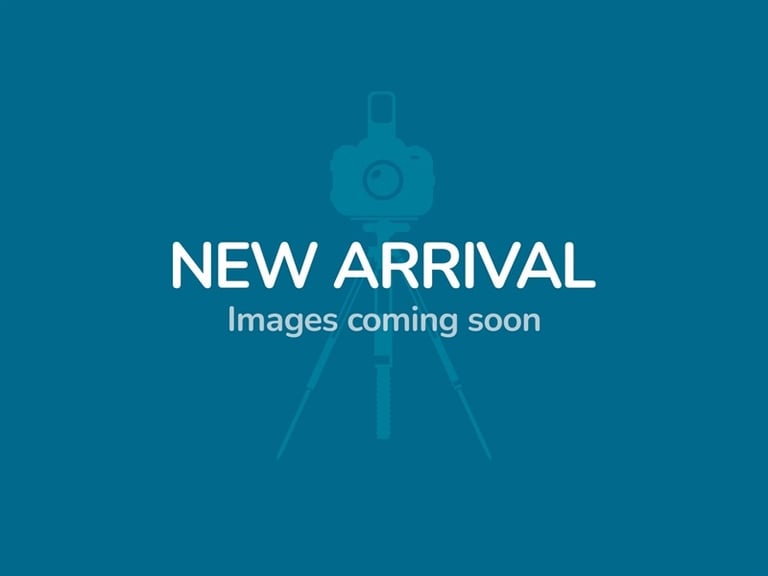 2023 Ford Fiesta 1.1 75 Trend 5dr HATCHBACK PETROL Manual