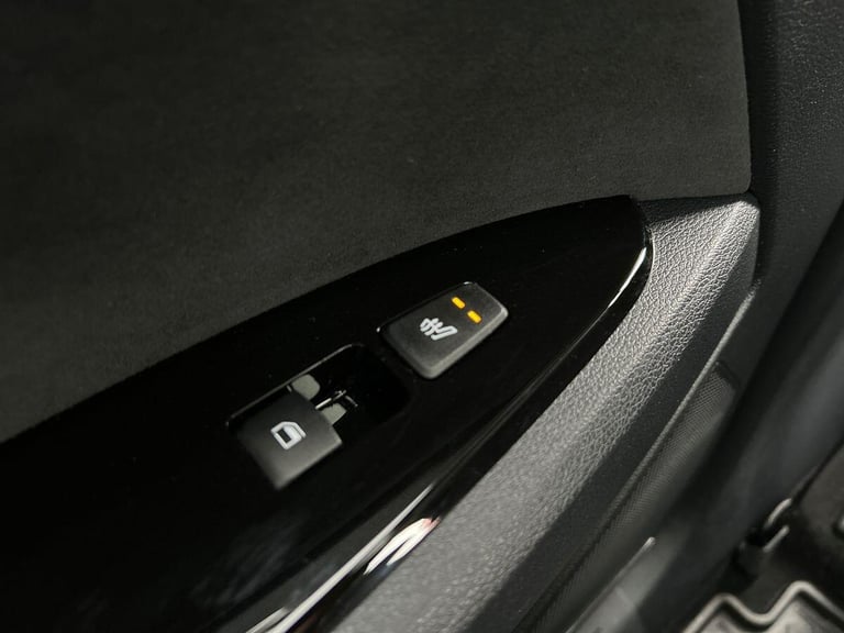 2025 Kia Sportage 1.6 h T-GDi GT-Line S SUV 5dr Petrol Hybrid Auto Euro 6 (s/s) (207 bhp) SUV PET...