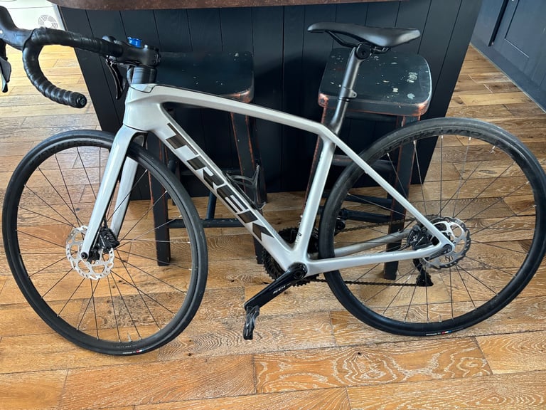 image for Trek Edmond’s SL 5  - 50cm frame 