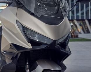 2026 NEW Honda Forza 750, BRAND NEW MODEL, TAKING ORDERS! Family Run Business