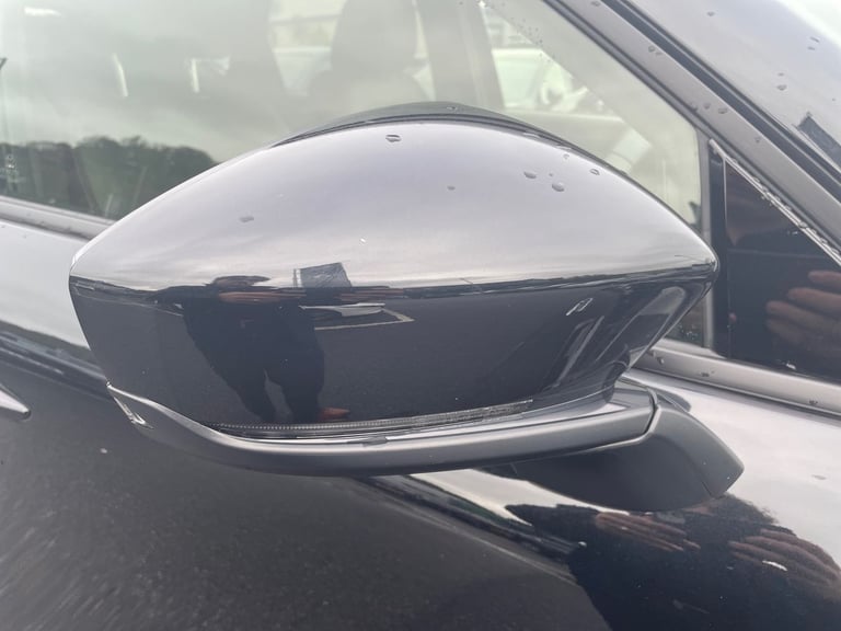 2025 Mazda CX-60 2.5 PHEV Exclusive-Line 5dr Auto [Comf/Conv/DAP] Estate Petrol Parallel PHEV Aut...